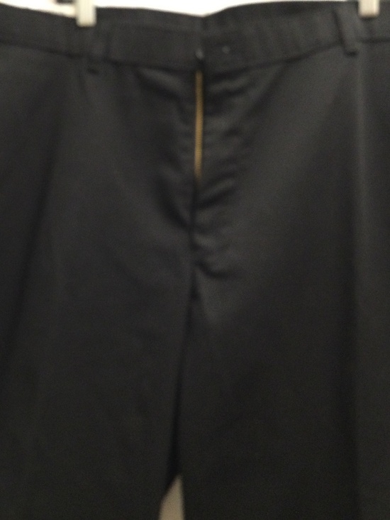 NWT Mens Brand New 100%00 cotton Pants - Picture 2 of 13